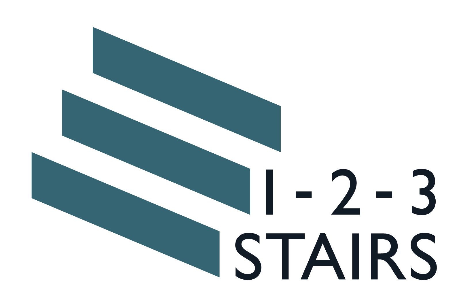 123stairs