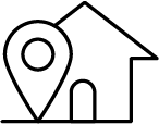 Icon_(1)