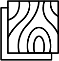 Icon_(2)