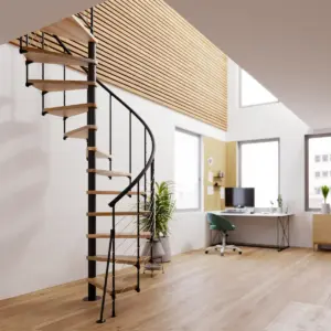 escalier-en-colimacon-nova-inox~10