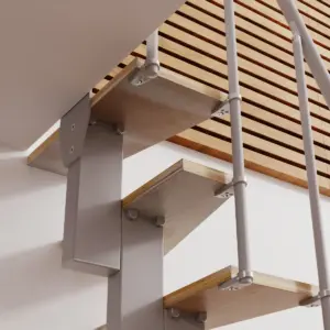 escalier-modulaire-edge~7