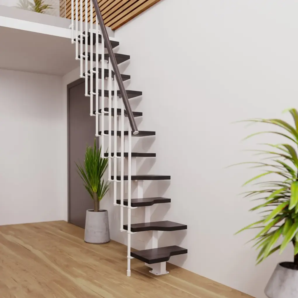 escalier-modulaire-loft_30~4
