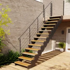 escaliers-escalier-modulaire-asta