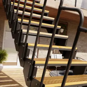 escaliers-escalier-modulaire-asta~149
