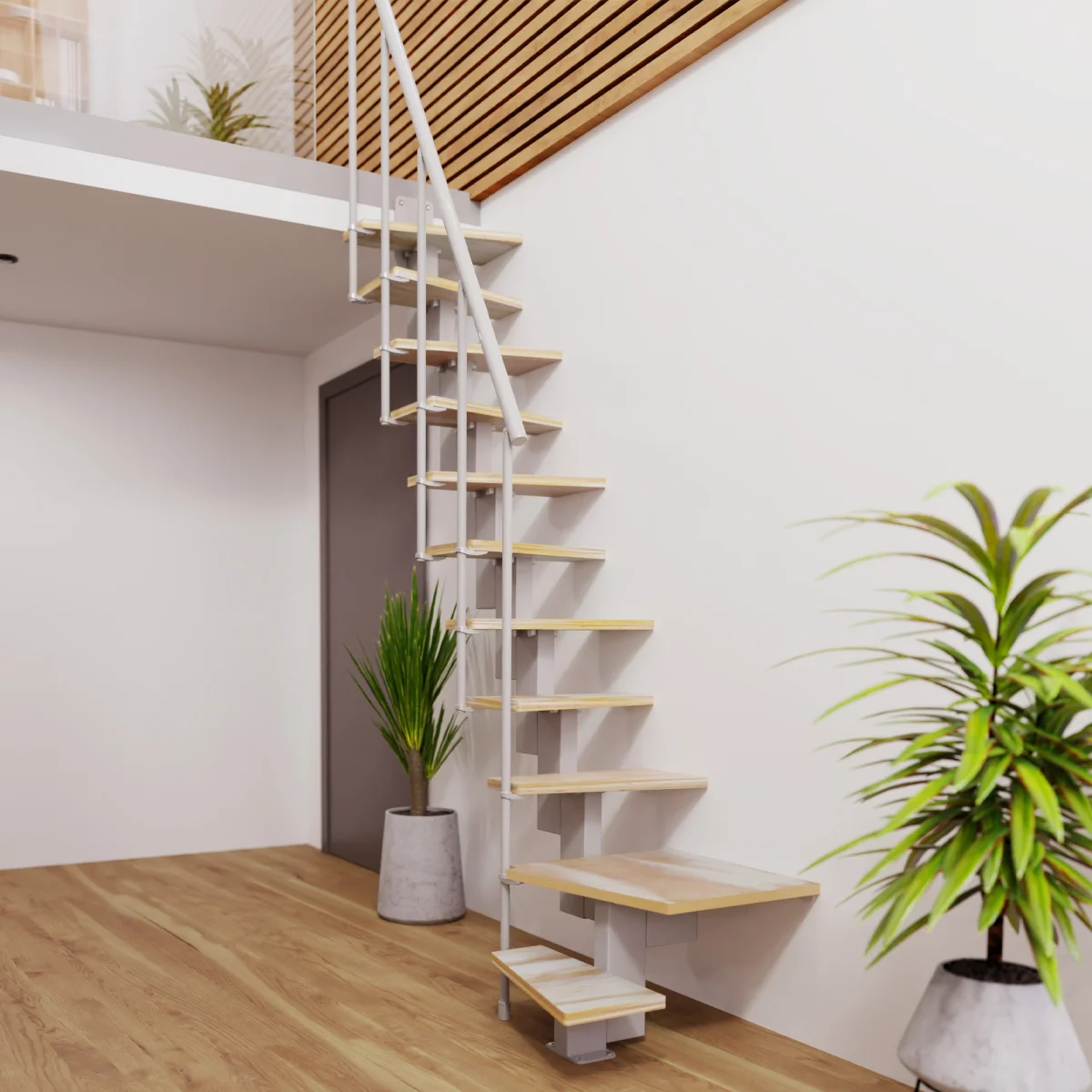 escalier-modulaire-edge_1